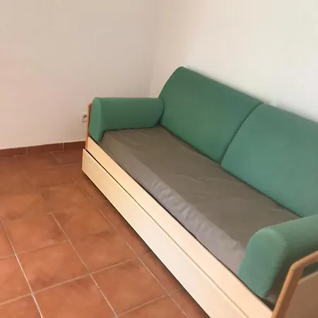 Sognu Di Mare * Linguizzetta