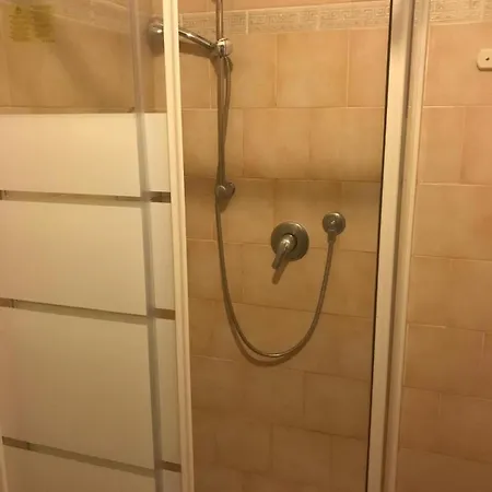 Sognu Di Mare
