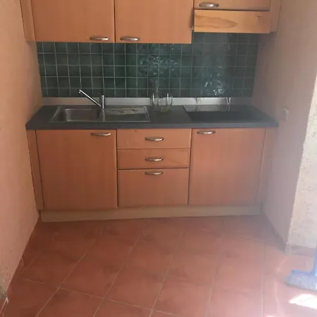 Sognu Di Mare * Linguizzetta