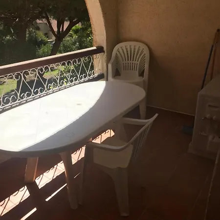 Sognu Di Mare * Linguizzetta