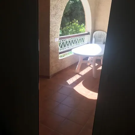 Sognu Di Mare * Linguizzetta